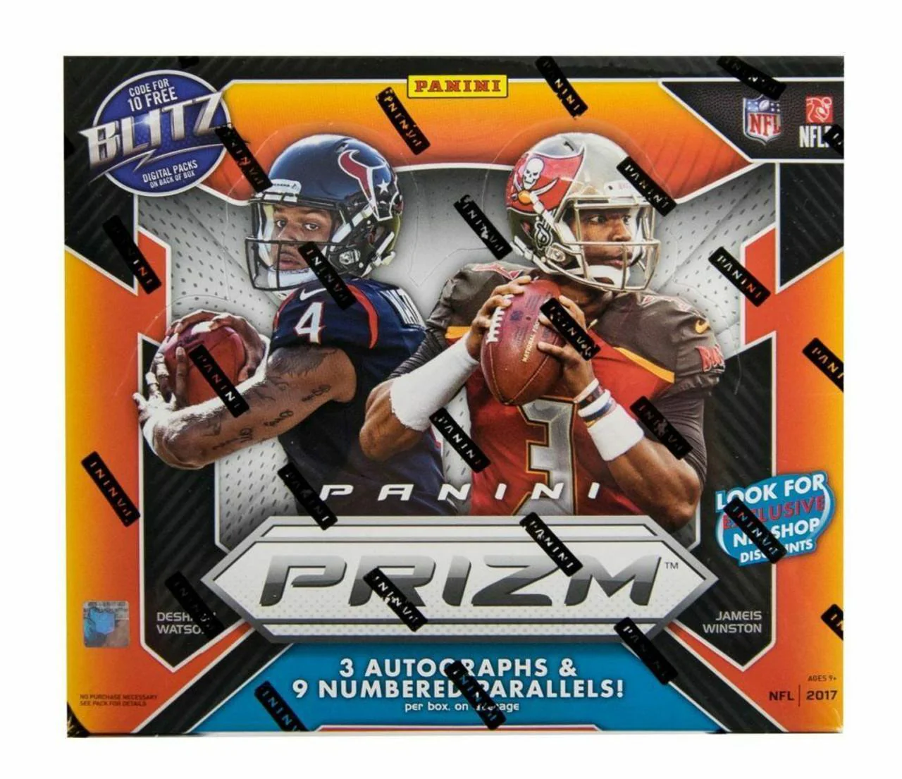Product image 1