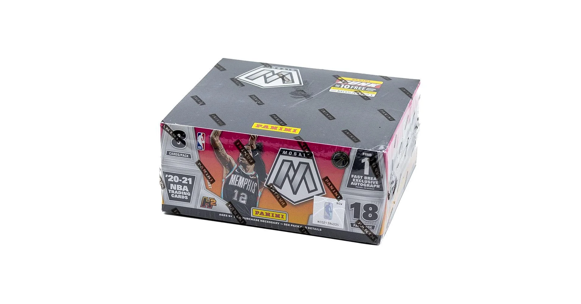 Product image 1