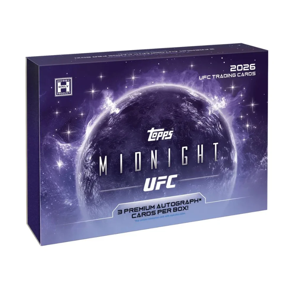 Sports On Sale Now